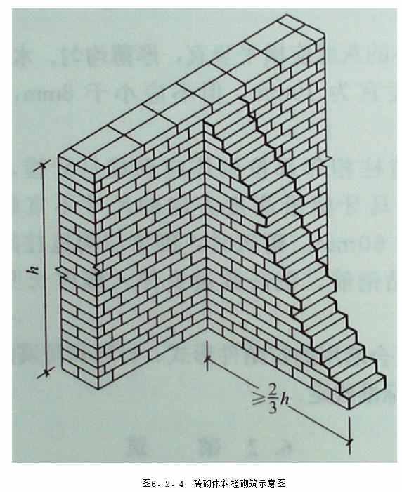 图片572.701