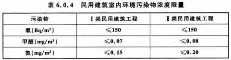 QQ截图20200526151759