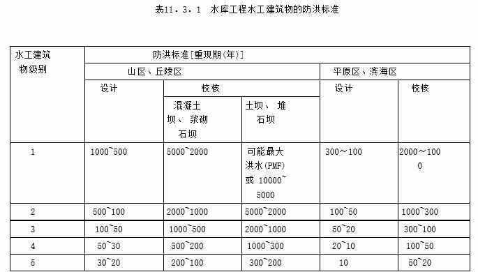 图片685.390