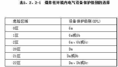 图片413.234